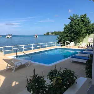 https://ocean-sands.greaterantilleshotels.net
