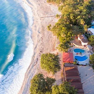 https://hotel-sea-breeze.greaterantilleshotels.net