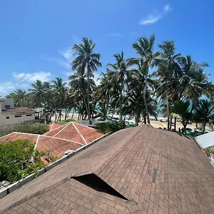 https://casa-mia.comcaribbean.com