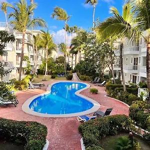 https://fiesta-sol-caribe-playa-los-corales.comcaribbean.com