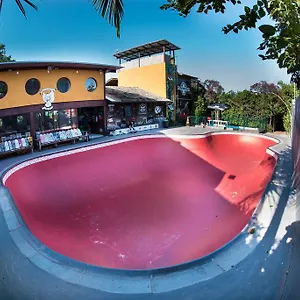 https://hi-adventure.santa-catarina-brasil.com