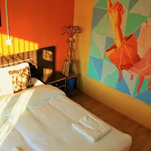 Hotel Kathmandu Village House, Katmandou
