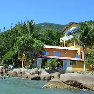 https://prainha-da-nina.santa-catarina-brasil.com