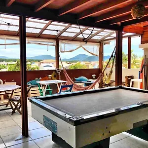 https://barra-surf-hostel-florianopolis.santa-catarina-brasil.com